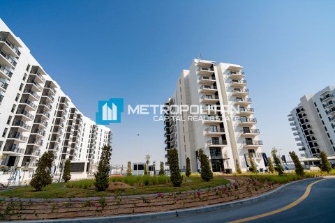 Apartment til leje i Yas Island, Abu Dhabi, UAE 1 soveværelse, 64.8 kvm № 700485 - foto 10