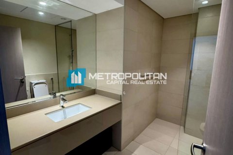 Apartment til leje i Yas Island, Abu Dhabi, UAE 1 soveværelse, 64.8 kvm № 700485 - foto 9