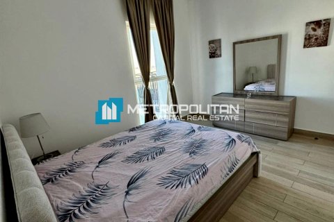 Apartment til leje i Yas Island, Abu Dhabi, UAE 1 soveværelse, 64.8 kvm № 700485 - foto 6