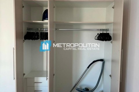 Apartment til leje i Yas Island, Abu Dhabi, UAE 1 soveværelse, 64.8 kvm № 700485 - foto 8