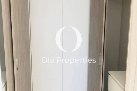 Apartament në Al Reem Island, Abu Dhabi, Emiratet e Bashkuara Arabe 3 dhoma gjumi, 150 m2. № 609353 - Foto 12