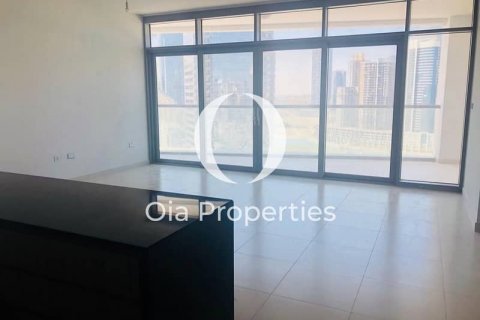 Apartament në Al Reem Island, Abu Dhabi, Emiratet e Bashkuara Arabe 3 dhoma gjumi, 150 m2. № 609353 - Foto 5