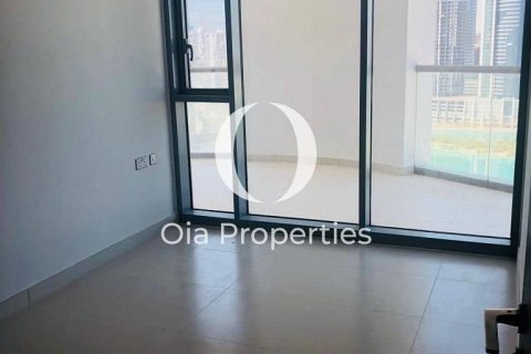 Apartament në Al Reem Island, Abu Dhabi, Emiratet e Bashkuara Arabe 3 dhoma gjumi, 150 m2. № 609353 - Foto 6