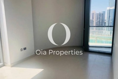 Apartament në Al Reem Island, Abu Dhabi, Emiratet e Bashkuara Arabe 3 dhoma gjumi, 150 m2. № 609353 - Foto 11