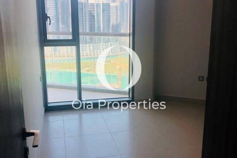 Apartament në Al Reem Island, Abu Dhabi, Emiratet e Bashkuara Arabe 3 dhoma gjumi, 150 m2. № 609353 - Foto 10
