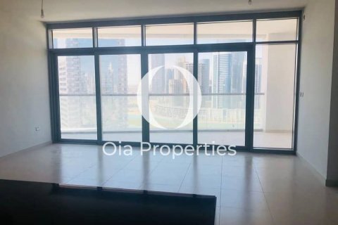 Apartament në Al Reem Island, Abu Dhabi, Emiratet e Bashkuara Arabe 3 dhoma gjumi, 150 m2. № 609353 - Foto 4