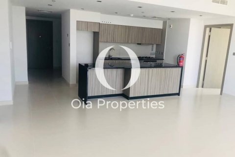 Apartament në Al Reem Island, Abu Dhabi, Emiratet e Bashkuara Arabe 3 dhoma gjumi, 150 m2. № 609353 - Foto 8
