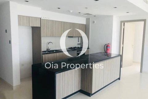 Apartament në Al Reem Island, Abu Dhabi, Emiratet e Bashkuara Arabe 3 dhoma gjumi, 150 m2. № 609353 - Foto 7