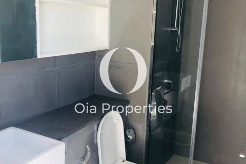 Apartament në Al Reem Island, Abu Dhabi, Emiratet e Bashkuara Arabe 3 dhoma gjumi, 150 m2. № 609353 - Foto 13