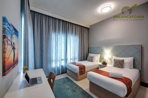 阿联酋 Ras Al Khaimah Al Hamra Village 待租 : 3 卧, 260.1 平方米 , 编号588434 - 照片 9