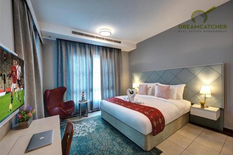 阿联酋 Ras Al Khaimah Al Hamra Village 待租 : 3 卧, 260.1 平方米 , 编号588434 - 照片 10