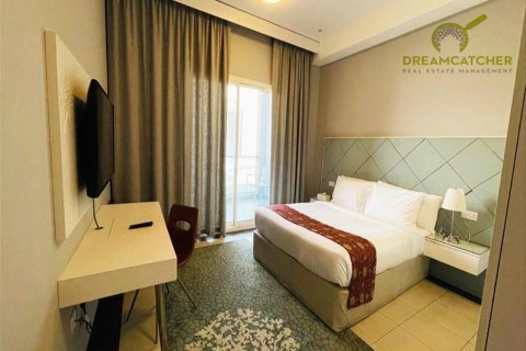 阿联酋 Ras Al Khaimah Al Hamra Village 待租 : 3 卧, 260.1 平方米 , 编号588434 - 照片 11