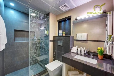 阿联酋 Ras Al Khaimah Al Hamra Village 待租 : 3 卧, 260.1 平方米 , 编号588434 - 照片 14