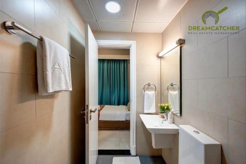 阿联酋 Ras Al Khaimah Al Hamra Village 待租 : 3 卧, 260.1 平方米 , 编号588434 - 照片 13