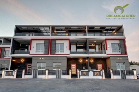 阿联酋 Ras Al Khaimah Al Hamra Village 待租 : 3 卧, 260.1 平方米 , 编号588434 - 照片 1