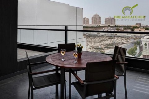 阿联酋 Ras Al Khaimah Al Hamra Village 待租 : 3 卧, 260.1 平方米 , 编号588434 - 照片 15