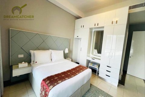 阿联酋 Ras Al Khaimah Al Hamra Village 待租 : 3 卧, 260.1 平方米 , 编号588434 - 照片 12
