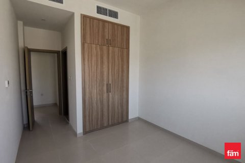 Σπίτι σε Dubai, ΗΑΕ 2 υπνοδωμάτια, 161.7 τ.μ. Αρ. 715402 - φωτογραφία 7