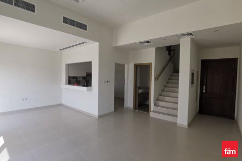 Σπίτι σε Dubai, ΗΑΕ 2 υπνοδωμάτια, 161.7 τ.μ. Αρ. 715402 - φωτογραφία 4