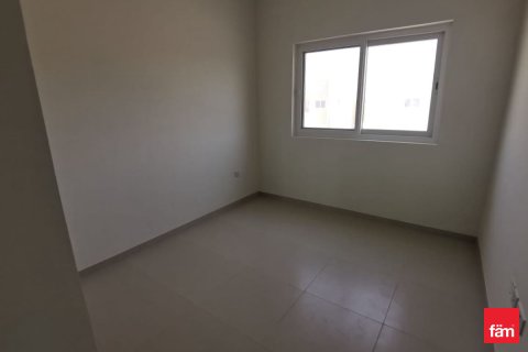 Σπίτι σε Dubai, ΗΑΕ 2 υπνοδωμάτια, 161.7 τ.μ. Αρ. 715402 - φωτογραφία 5