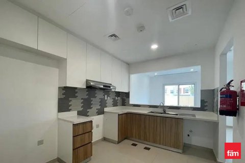 Σπίτι σε Dubai, ΗΑΕ 2 υπνοδωμάτια, 161.7 τ.μ. Αρ. 715402 - φωτογραφία 8