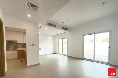 Σπίτι σε Dubai, ΗΑΕ 2 υπνοδωμάτια, 161.7 τ.μ. Αρ. 715402 - φωτογραφία 2