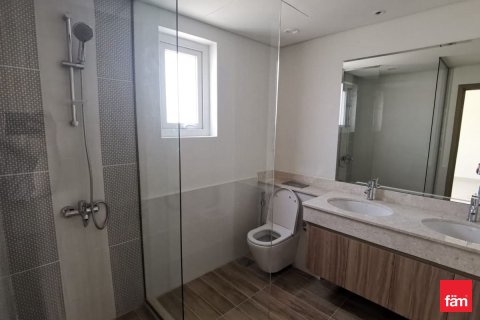 Σπίτι σε Dubai, ΗΑΕ 2 υπνοδωμάτια, 161.7 τ.μ. Αρ. 715402 - φωτογραφία 10