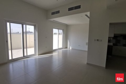Σπίτι σε Dubai, ΗΑΕ 2 υπνοδωμάτια, 161.7 τ.μ. Αρ. 715402 - φωτογραφία 3