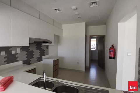 Σπίτι σε Dubai, ΗΑΕ 2 υπνοδωμάτια, 161.7 τ.μ. Αρ. 715402 - φωτογραφία 9