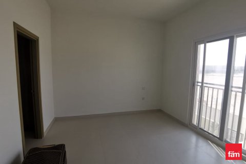 Σπίτι σε Dubai, ΗΑΕ 2 υπνοδωμάτια, 161.7 τ.μ. Αρ. 715402 - φωτογραφία 6