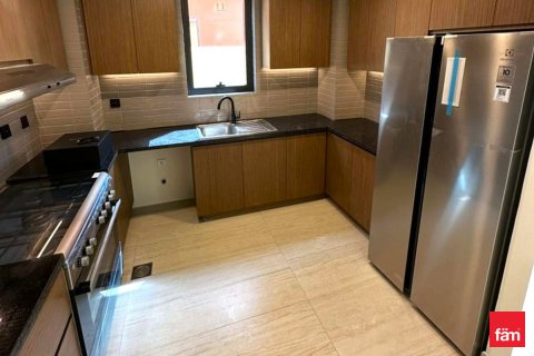Városi lakóépület itt: Dubai, EAE, 5 hálószoba, 219.6 m², azonosító: 715375 - fénykép 16