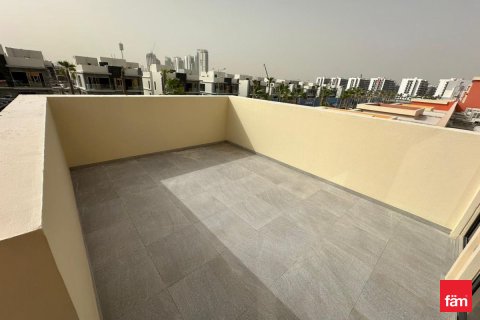 Városi lakóépület itt: Dubai, EAE, 5 hálószoba, 219.6 m², azonosító: 715375 - fénykép 10