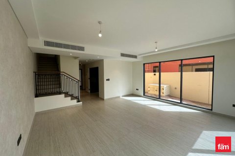 Városi lakóépület itt: Dubai, EAE, 5 hálószoba, 219.6 m², azonosító: 715375 - fénykép 9