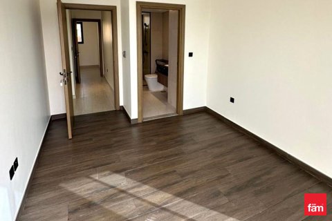 Városi lakóépület itt: Dubai, EAE, 5 hálószoba, 219.6 m², azonosító: 715375 - fénykép 14