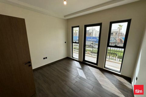 Városi lakóépület itt: Dubai, EAE, 5 hálószoba, 219.6 m², azonosító: 715375 - fénykép 3