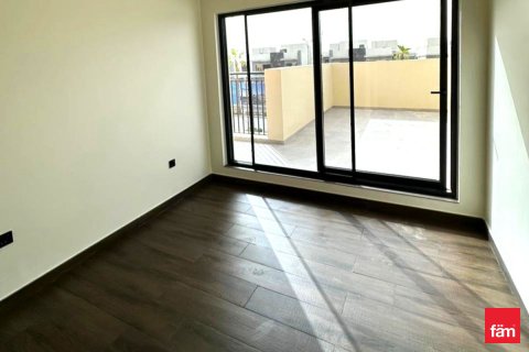 Városi lakóépület itt: Dubai, EAE, 5 hálószoba, 219.6 m², azonosító: 715375 - fénykép 4