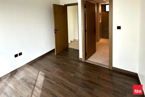 Városi lakóépület itt: Dubai, EAE, 5 hálószoba, 219.6 m², azonosító: 715375 - fénykép 6