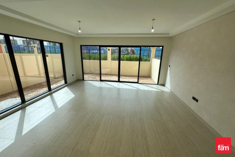 Városi lakóépület itt: Dubai, EAE, 5 hálószoba, 219.6 m², azonosító: 715375 - fénykép 2