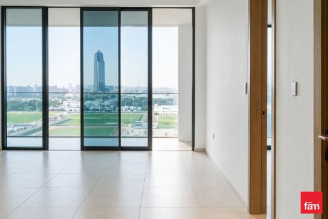 Dzīvoklis Al Jaddaf, Dubaijā, AAE 1 istaba, 70.1 m2 Nr. 715401 - attēls 4