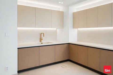 Dzīvoklis Al Jaddaf, Dubaijā, AAE 1 istaba, 70.1 m2 Nr. 715401 - attēls 2
