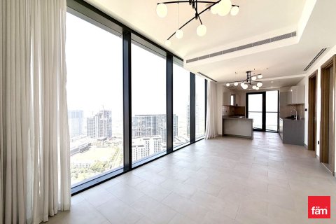 Apartamento en Dubai, EAU 2 dormitorios, 111.8 m² № 703548