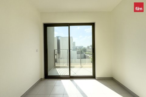 Vila u Dubai, UAE 3 spavaćih soba, 137.8 m2 Br. 703520 - fotografija 7
