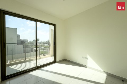 Vila u Dubai, UAE 3 spavaćih soba, 137.8 m2 Br. 703520 - fotografija 6