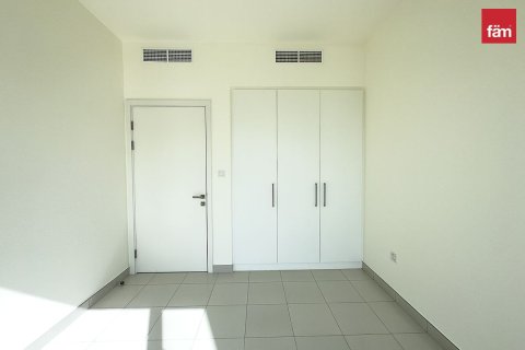 Vila u Dubai, UAE 3 spavaćih soba, 137.8 m2 Br. 703520 - fotografija 5