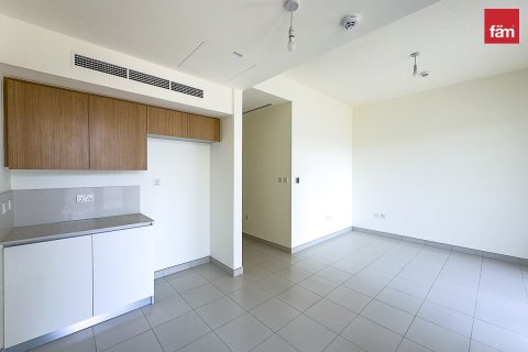 Vila u Dubai, UAE 3 spavaćih soba, 137.8 m2 Br. 703520 - fotografija 3