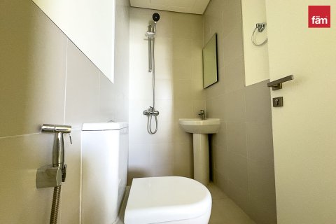 Vila u Dubai, UAE 3 spavaćih soba, 137.8 m2 Br. 703520 - fotografija 12