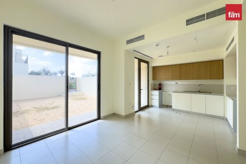 Vila u Dubai, UAE 3 spavaćih soba, 137.8 m2 Br. 703520 - fotografija 2