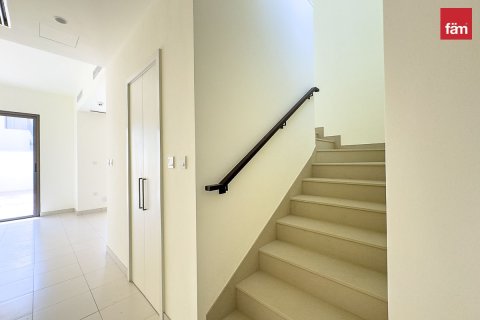 Vila u Dubai, UAE 3 spavaćih soba, 137.8 m2 Br. 703520 - fotografija 10