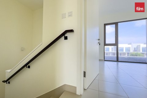 Vila u Dubai, UAE 3 spavaćih soba, 137.8 m2 Br. 703520 - fotografija 11
