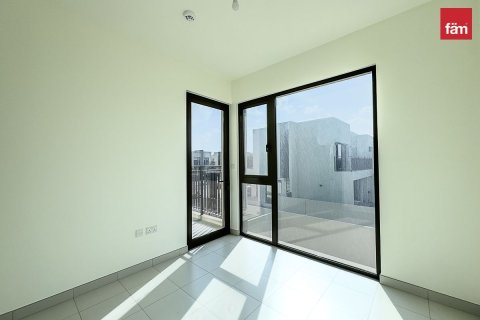 Vila u Dubai, UAE 3 spavaćih soba, 137.8 m2 Br. 703520 - fotografija 8